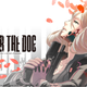 Illustration for article titled Under the Dog Producer will attend to Sakura-Con